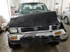 1994 Toyota Pickup 1/2 TON Short Wheelbase DX