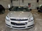 2012 Chevrolet Malibu LS