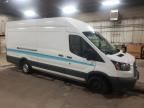 2018 Ford Transit T-350