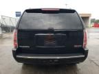 2014 GMC Yukon Denali