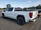 2021 GMC Sierra K1500 Elevation