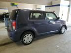 2011 Scion XB