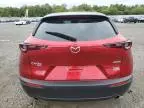 2022 Mazda CX-30 Select