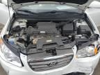 2008 Hyundai Elantra GLS