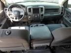 2021 Dodge RAM 1500 Classic Tradesman