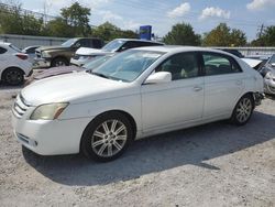 Toyota Vehiculos salvage en venta: 2005 Toyota Avalon XL