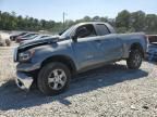 2009 Toyota Tundra Double Cab