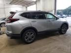 2020 Honda CR-V EXL