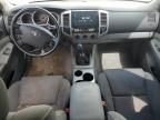 2006 Toyota Tacoma Prerunner Access Cab