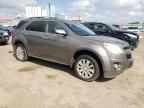 2010 Chevrolet Equinox LT