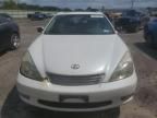 2002 Lexus ES 300