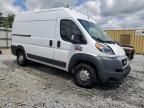 2021 Dodge RAM Promaster 1500 1500 High