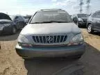 2001 Lexus RX 300