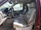 2007 Chevrolet Tahoe K1500