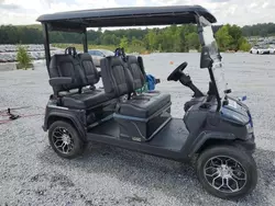 2023 ATV Other en venta en Fairburn, GA