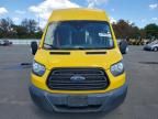 2016 Ford Transit T-250