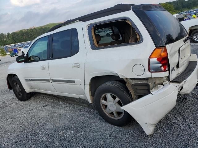 2003 GMC Envoy XL