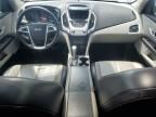 2014 GMC Terrain SLT