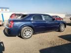 2006 Chrysler 300C