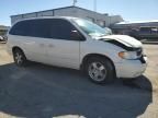 2007 Dodge Grand Caravan SXT