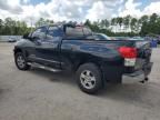 2013 Toyota Tundra Double Cab SR5