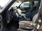 2011 Dodge Nitro Heat