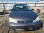 2006 Ford Focus ZX5