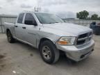 2012 Dodge RAM 1500 ST