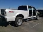 2010 Ford F250 Super Duty