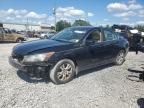 2008 Honda Accord LXP