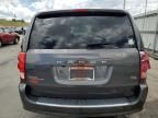 2016 Dodge Grand Caravan R/T