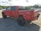 2008 Toyota Tacoma Double Cab