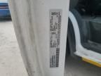 2023 Dodge RAM Promaster 1500 1500 High