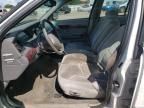 2001 Mercury Grand Marquis LS