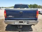 2002 Chevrolet Silverado K2500 Heavy Duty