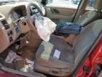 2006 Ford Escape XLT