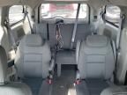 2010 Dodge Grand Caravan SE