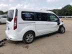 2015 Ford Transit Connect XLT