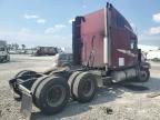 2002 Freightliner Conventional ST120