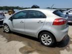 2013 KIA Rio EX