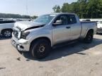 2007 Toyota Tundra Double Cab SR5