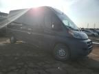 2018 Dodge RAM Promaster 2500 2500 High