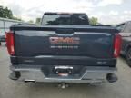 2023 GMC Sierra K1500 SLT