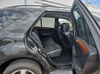 2008 Mercedes-Benz ML 350