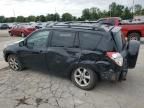 2010 Toyota Rav4 Limited