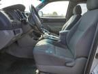 2005 Toyota Tacoma Access Cab