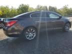 2014 Buick Lacrosse