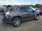 2008 Chevrolet Equinox LT