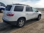 2009 GMC Acadia SLT-1