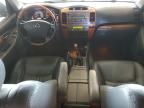 2006 Lexus GX 470